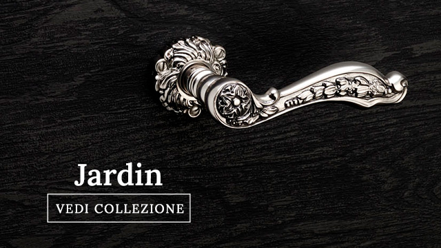 maniglia-jardin-linea-cali-gamma